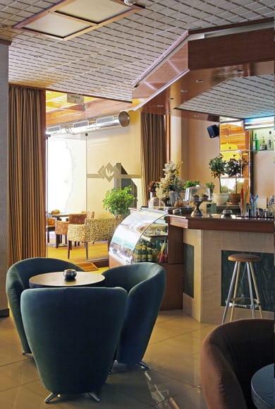 Lydia Hotel - Image 6