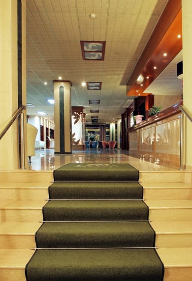 Lydia Hotel - Image 7