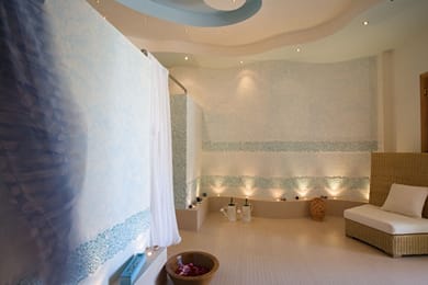 Lydia Maris Hotel Rhodes - Image 7