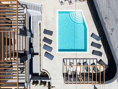 LyMaRou Collection - Image 3