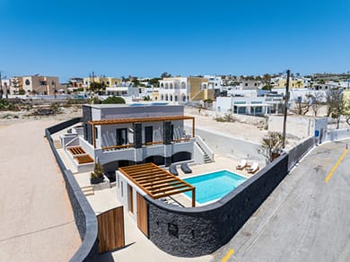 LyMaRou Collection - Image 4