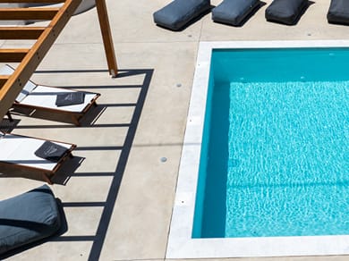 LyMaRou Collection - Image 5