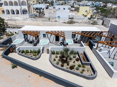 LyMaRou Collection - Image 6