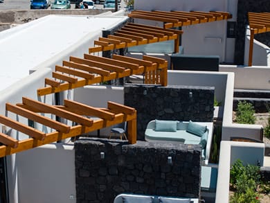 LyMaRou Collection - Image 7