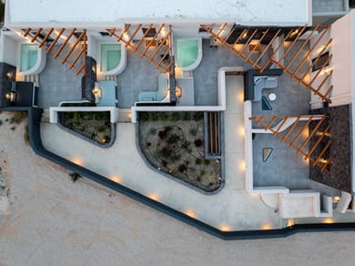 LyMaRou Collection - Image 2