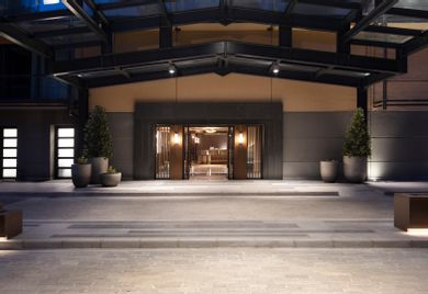 The Lynx | Mountain Resort Florina - Image 5