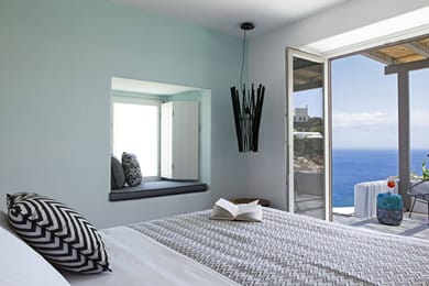 LYO Boutique Hotel - Image 7