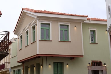 Lythri Studios - Image 2