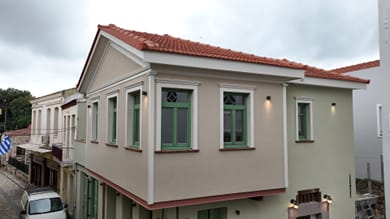 Lythri Studios - Image 3