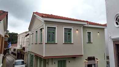 Lythri Studios - Image 4