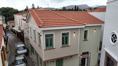 Lythri Studios - Image 5