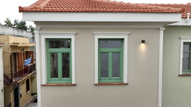 Lythri Studios - Image 6