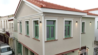 Lythri Studios - Image 7