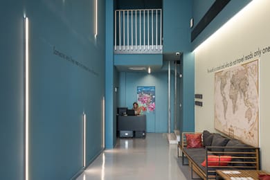 M17 Athens Suites - Image 5