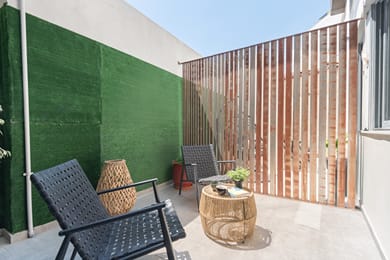 M17 Athens Suites - Image 4
