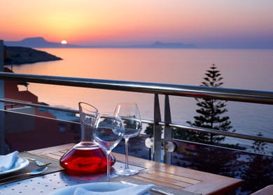 Maisonette two bedrooms