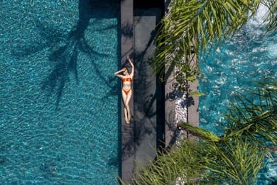 Amanti Hotel - Image 5