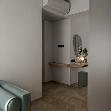 Madi Boutique Hotel - Image 3