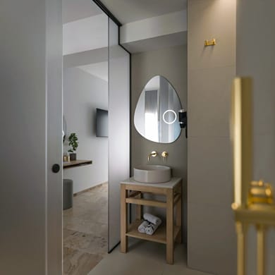 Madi Boutique Hotel - Image 4