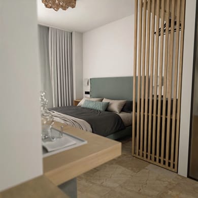 Madi Boutique Hotel - Image 6