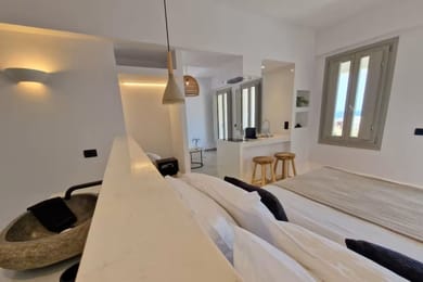 Comfort Apartment up to 4 guests