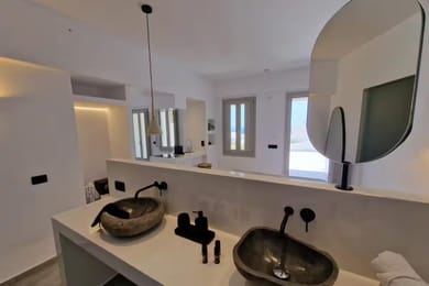 Comfort Apartment up to 4 guests