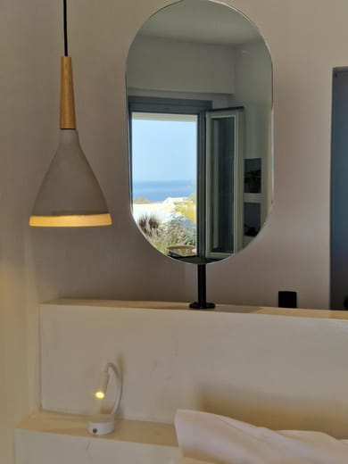 Comfort Apartment up to 4 guests