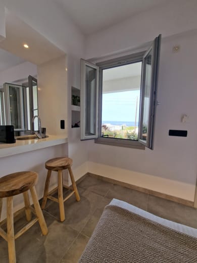 Comfort Apartment up to 4 guests