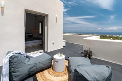 Maeva Suites - Image 3