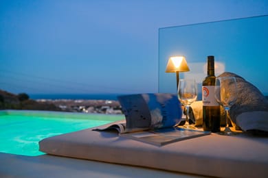 Maeva Suites - Image 2