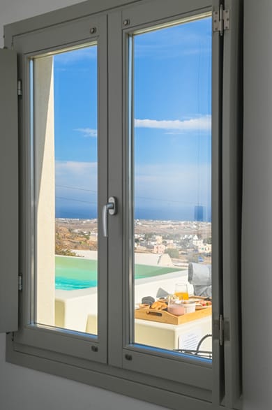 Maeva Suites - Image 7