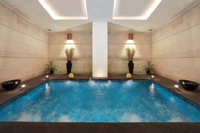 The Magani Hotel and Spa - Image 6