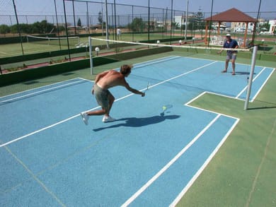 Magda Hotel Club - Image 6