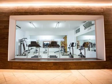 Magda Hotel Club - Image 7