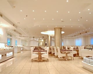 Magda Hotel Club - Image 3