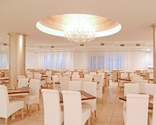 Magda Hotel Club - Image 4