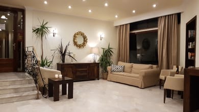 Magdalena Hotel Pefkohori - Image 5