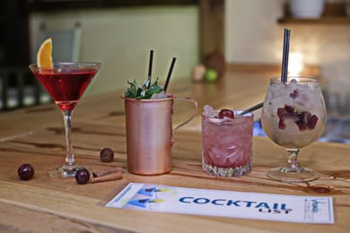 Magdalena Hotel Pefkohori - Image 4