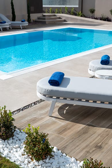 MaGiAn Luxury Apartments - Image 5