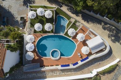 Magic Hotel Skiathos - Image 3