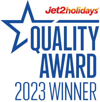 Magic Hotel Skiathos - Image 4