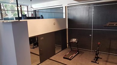 Magic Hotel Skiathos - Image 5