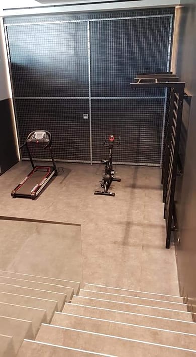 Magic Hotel Skiathos - Image 7