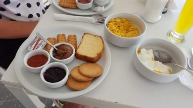 Sagma Rooms Santorini - Image 3