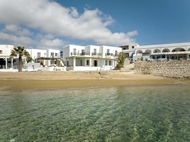 Magoo Suites - Image 2