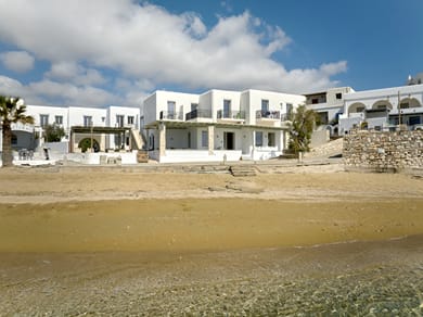 Magoo Suites - Image 3