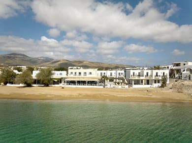 Magoo Suites - Image 4