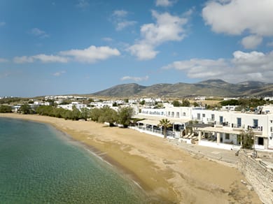 Magoo Suites - Image 5