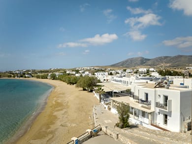 Magoo Suites - Image 6