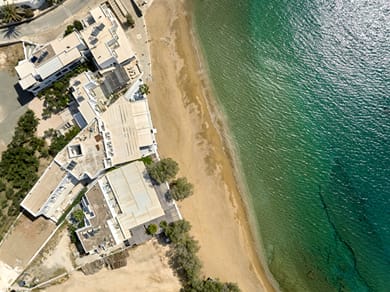 Magoo Suites - Image 7